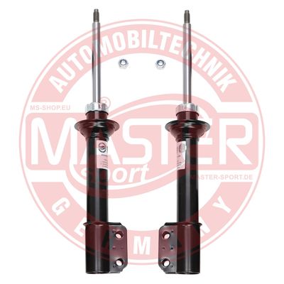 Amortyzator MASTER-SPORT GERMANY 16K002701