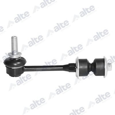 BRAT/BIELETA SUSPENSIE STABILIZATOR