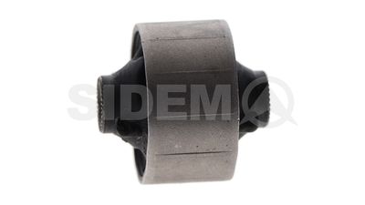 SUPORT TRAPEZ SIDEM 845662 23