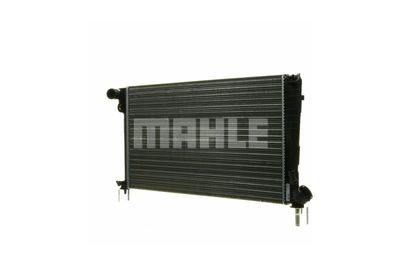 KüHLER MOTORKüHLUNG MAHLE CR433000P 15