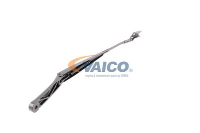 WISCHARM SCHEIBENREINIGUNG VAICO V102018 30