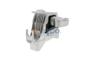 LAGERUNG MOTOR VAICO V401868 51