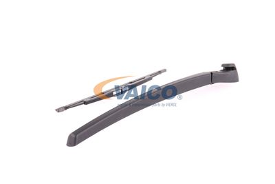 SET STERGATOARE CURATARE PARBRIZ VAICO V105493 29