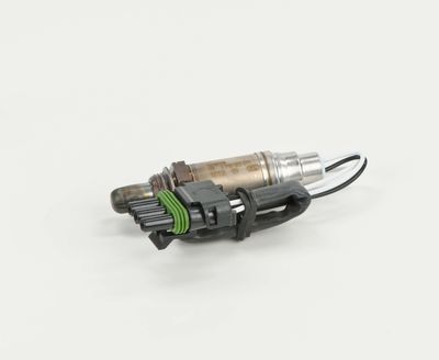 LAMBDASONDE BOSCH 0258003077 10