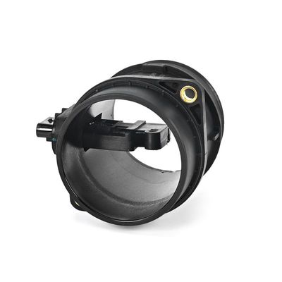 SENZOR DEBIT AER DELPHI AF1071312B1 8