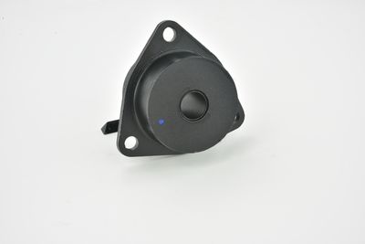 SUPORT TRAPEZ FEBEST LRAB029 24