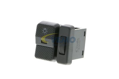 COMUTATOR FAR VEMO V10730116 16