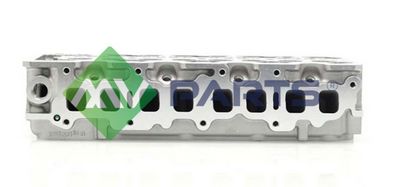 CHIULASA MV Parts MVI1150 2