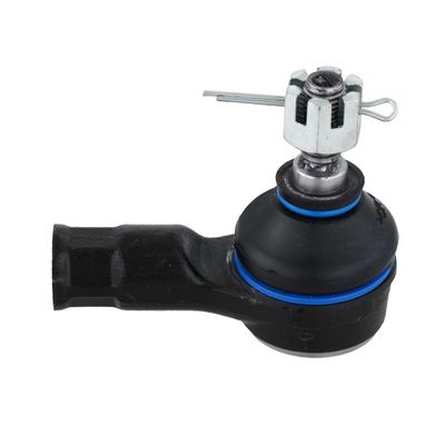 SPURSTANGENKOPF DELPHI TA1900 33