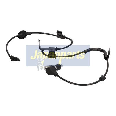 датчик, обороти на колелото JAPANPARTS ABS-H37
