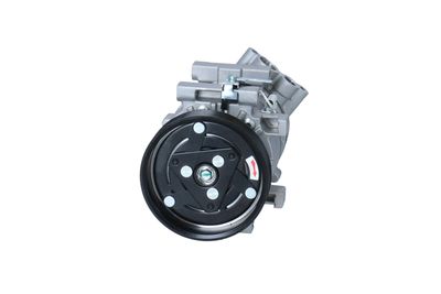 COMPRESOR CLIMATIZARE NRF 32742 38