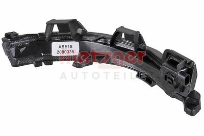 SEMNALIZATOR METZGER AUTOTEILE 2080335 1