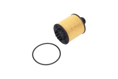 FILTRU ULEI AMC Filter FOF10109 25