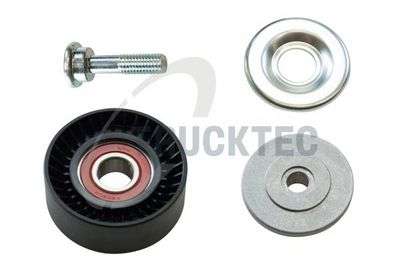 ROLA GHIDARE/CONDUCERE CUREA TRANSMISIE