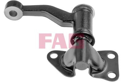 надлъжен кормилен лост Schaeffler FAG 842 0014 10