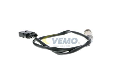 LAMBDASONDE VEMO V10760057 34