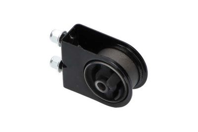 SUPORT MOTOR Kavo Parts EEM4544 6