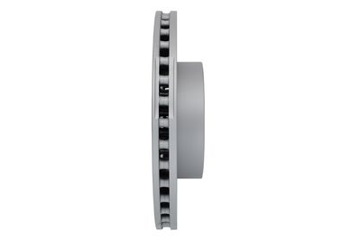 BREMSSCHEIBE ATE 24012803301 20
