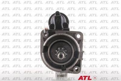 ATL Autotechnik Startmotor / Starter (A 10 420)