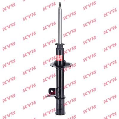 AMORTIZOR KYB 333420 22