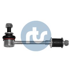 BRAT/BIELETA SUSPENSIE STABILIZATOR