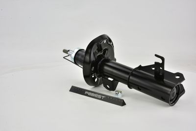 AMORTIZOR FEBEST 18660627FL 8