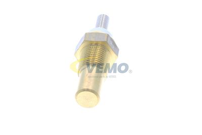 SENSOR KüHLMITTELTEMPERATUR VEMO V25721030 16