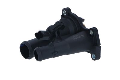 TERMOSTAT LICHID RACIRE NRF 725048 43