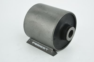 SUPORT TRAPEZ FEBEST MZAB016 8