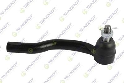 Наконечник поперечной рулевой тяги TEKNOROT N-281 для INFINITI QX56
