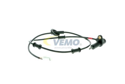 SENSOR RADDREHZAHL VEMO V52720081 43