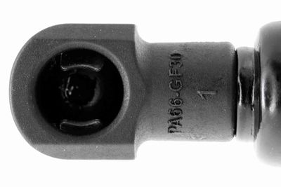 AMORTIZOR PORTBAGAJ VAICO V460668 2