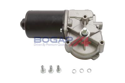 MOTOR STERGATOR BOGAP L5511107 4