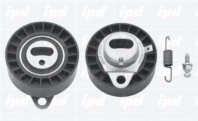 ROLA INTINZATOR CUREA DISTRIBUTIE IPD 140788
