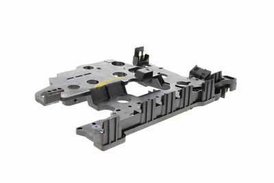 LEITERPLATINE MECHATRONIK (AUTOMATIKGETRIEBE) VEMO V25860013 9