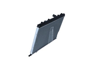 RADIATOR RACIRE MOTOR NRF 58308 20