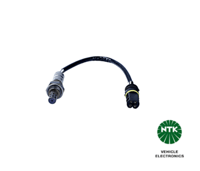 SONDA LAMBDA NTK 96027 1