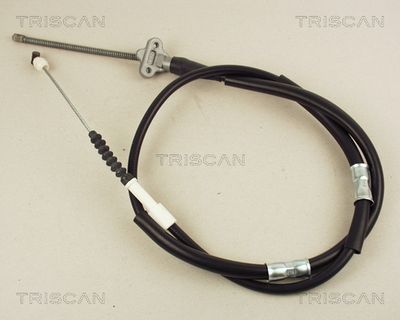Тросик, cтояночный тормоз TRISCAN 8140 13160 для TOYOTA CELICA