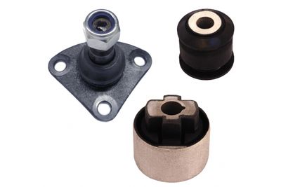 SET REPARATIE BARA STABILIZATOARE MAPCO 19243