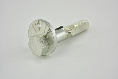 SURUB CORECTARE INCLINARE FEBEST 0729002 20