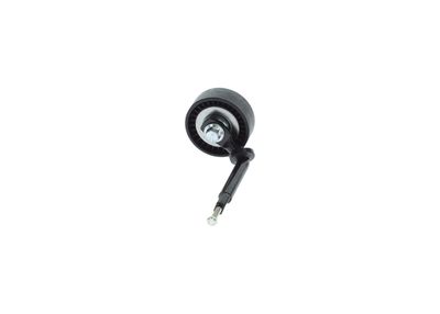 ROLA INTINZATOR CUREA TRANSMISIE BOSCH 1987600352 21