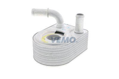 ÖLKüHLER MOTORöL VEMO V25600027 53