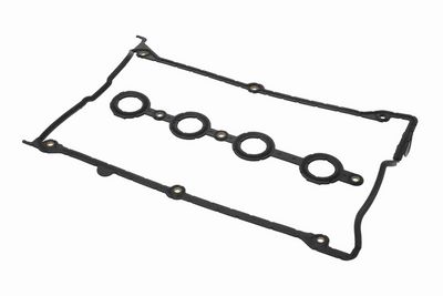 SET GARNITURI CAPAC SUPAPE VAICO V101314 3