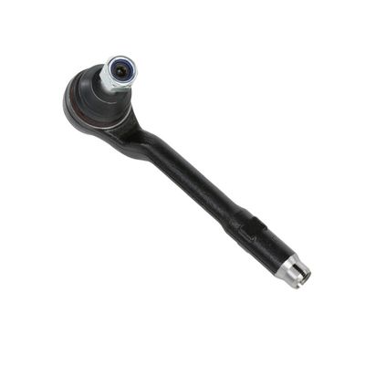 SPURSTANGENKOPF DELPHI TA2035 70