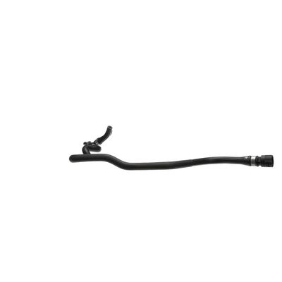 HEIZUNGSSCHLAUCH GATES 021851 16