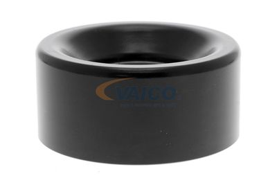 INTINZATOR CUREA TRAPEZOIDAL VAICO V260213 57