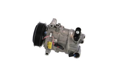 COMPRESOR CLIMATIZARE REMANTE 005001000380R 16