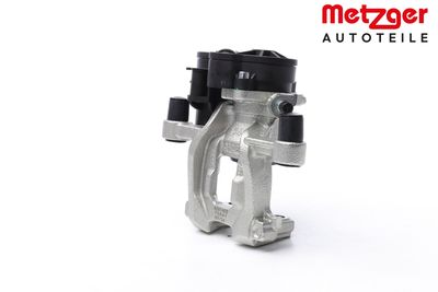 ETRIER FRANA METZGER AUTOTEILE 6261402 8