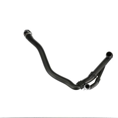 FURTUN RADIATOR GATES 052548 62