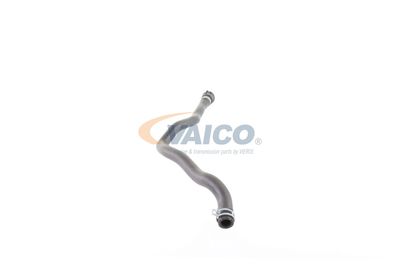 FURTUN RADIATOR VAICO V201474 37